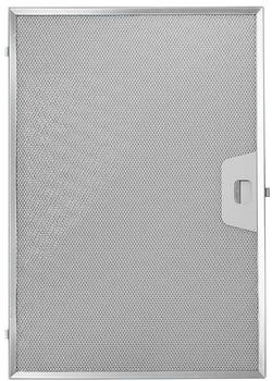 Electrolux Metall-Fettfilter 4055132437