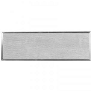 Whirlpool Metallfilter 481248058025