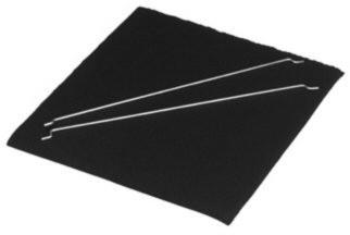 AEG Aktivkohlefilter MCFE36 / 9029801355