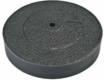 Hotpoint-Ariston 9029793792 / WA48.5 Aktivkohlefilter von AllSpares
