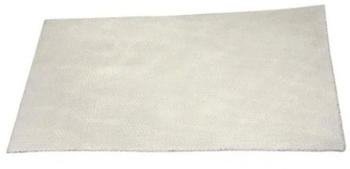 Hotpoint-Ariston Metall-Fettfilter C00098425
