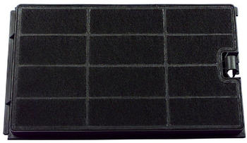 AllSpares Aktivkohlefilter für CHF035