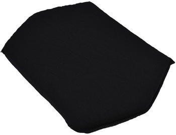 AllSpares Aktivkohlefilter für AMC025, NYTTIG FIL 700