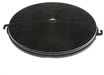 AllSpares Fagor Aktivkohlefilter 77X2984