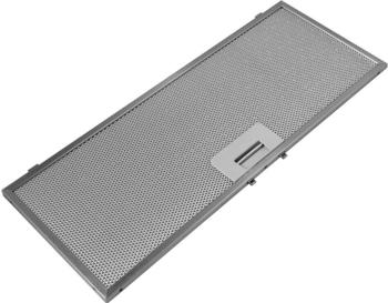 AllSpares Scholtes Metall-Fettfilter 458x175x8mm 481248058314