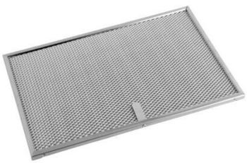 AllSpares Novy Metall-Fettfilter 401x247mm 563-8040