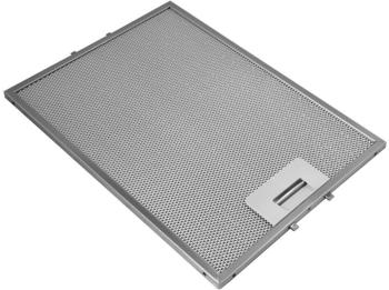 AllSpares Pelgrim Metall-Fettfilter 247x327mm 88019356 / 46219