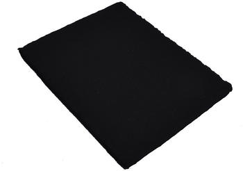 AllSpares Aktivkohlefilter AS-AZKF020 für Lenoxx 1137