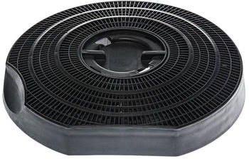 Electrolux Aktivkohlefilter MCFE17 / 9029800639