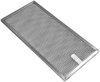 AllSpares Novy Metall-Fettfilter 325x153mm 563-8036