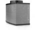 Berbel BHF 150+