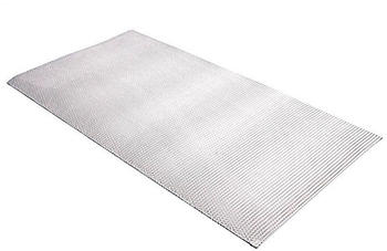 Brandt Metall-Fettfilter 76X2117