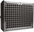 Falmec CarbonZeo Filter
