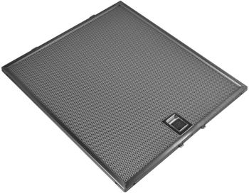 AllSpares Falmec Metall-Fettfilter 290x326mm 101080241