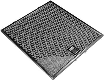 AllSpares Falmec Metall-Fettfilter 301x278x10mm 101080104