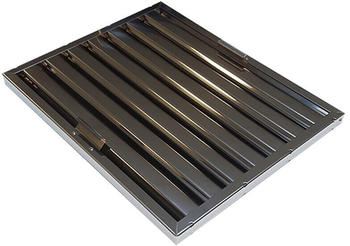AllSpares AS-MFP020
