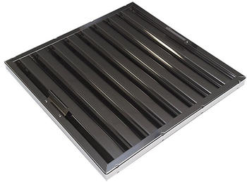 AllSpares AS-MFP010