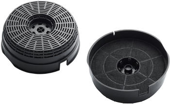 AEG Aktivkohlefilter MCFE37
