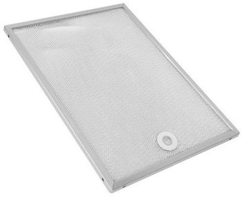 AEG Metallfettfilter 50232705009