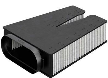 Bora Luftreinigungsbox flexibel ULBF