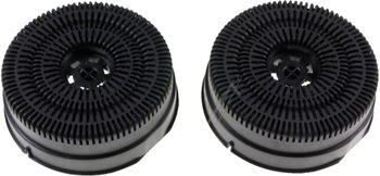 AEG Aktivkohlefilter 4055374690