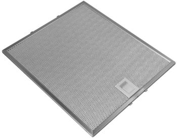 AllSpares Metall-Fettfilter für 363095 / 00363095
