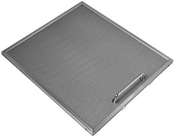 AllSpares Metall-Fettfilter für 481948048172