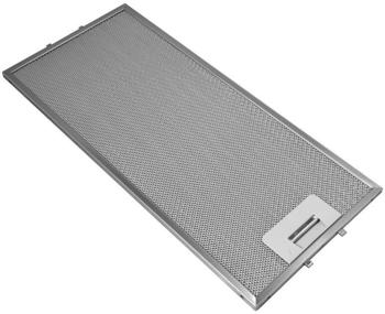 AllSpares Metall-Fettfilter für 50268357006