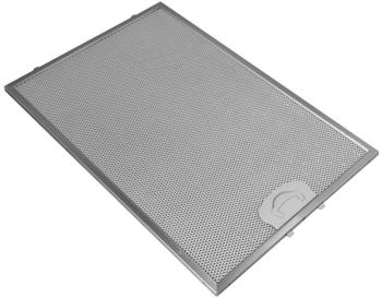 AllSpares Metall-Fettfilter für 742967 / 00742967