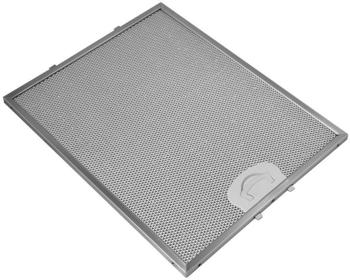 AllSpares Metallfilter für 181471
