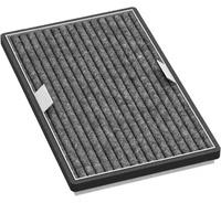 Miele DKF 19-P