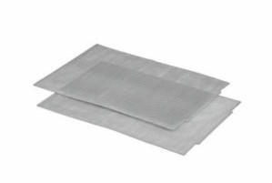 Bosch Metall-Fettfilter 460763 / 00460763