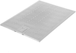 Siemens Metallfettfilter 00703475/ 703475