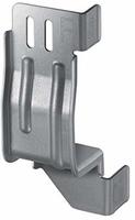 SAMSUNG SKK-DF Trockner-Stapelset