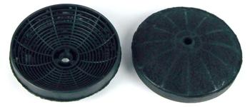 Amica KF 17154