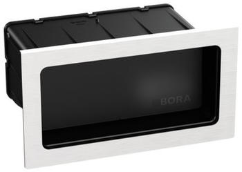 Bora UEBF1/1 3box