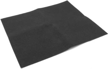 vhbw Filter Aktivkohlefilter für Dunstabzugshaube;