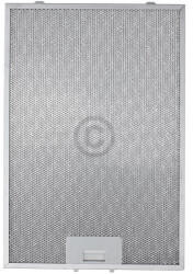 EUROPART Fettfilter Alternativ Bosch Siemens 00742967 Metallfilter 395x265mm