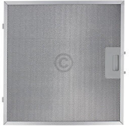 EUROPART Fettfilter Metallfilter Alternativ Bosch Siemens Neff 00362381 330x320mm