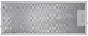 EUROPART 10036074 Metallfilter 457x175mm