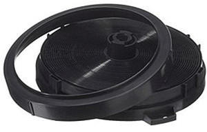 Gorenje 2203005