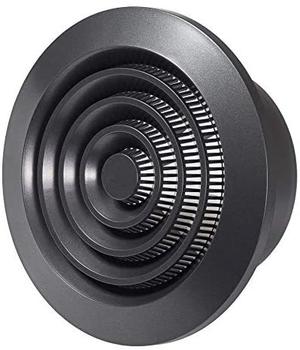 Europlast Ventilation Grill Nga100a