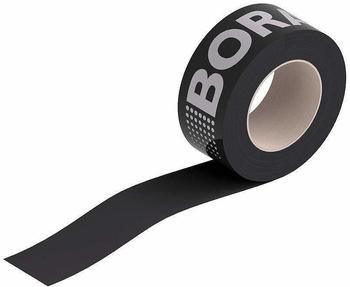 Bora Dichtband UDB25