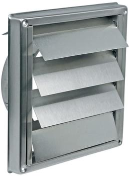 EUROPART Aussengitter 10028196