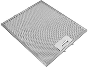 AllSpares Novy Metall-Fettfilter 315x270mm 506-8030