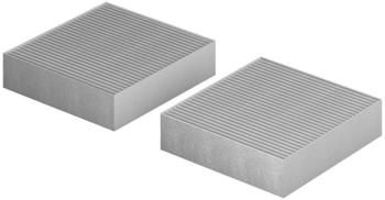 Gaggenau Aktivkohlefilter 11028106 / AA410110 (2St.)