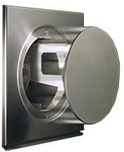 Berbel BMK F 125