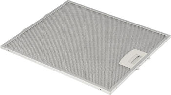 Siemens Metallfettfilter 00363095