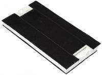 LZ45501 - Aktivkohlefilter f&uuml;r Dunstabzugshauben von Siemens (LI46630, LI48932)
