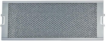 Bosch Metallgitterfilter eckig 530x205mm